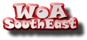 World of Amiga Southeast