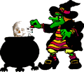 witchcook.gif