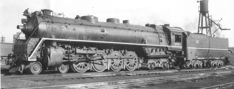 Pic1.jpg
