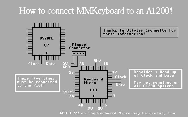 conector.gif