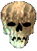 skull.gif