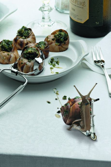 escargot.jpg