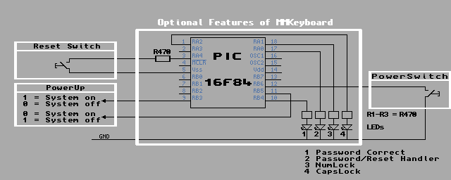 opional.gif