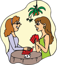 playingcards.gif.gif