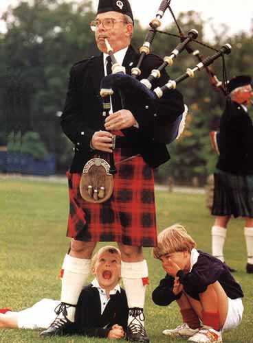 bagpipes.jpg