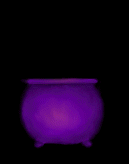 cauldron.gif