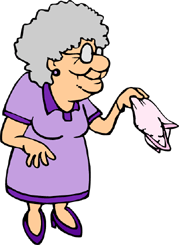 grandma.gif