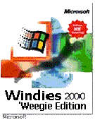 image1.gif