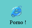 image4.gif