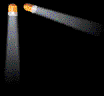 lights.gif