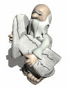 moses.gif