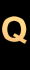 q.gif