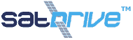logo.gif
