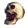 skull.gif