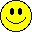 smilie.gif.
