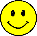 smilie02.gif