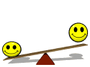smilies.gif