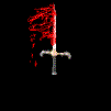 sword.gif.