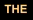 the.gif