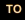 to.gif