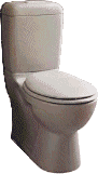 toilet.gif