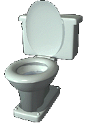 toilet.gif