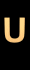 u.gif