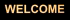welcome.gif