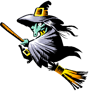 witch.gif