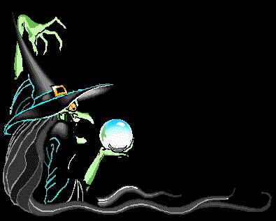 witch.gif
