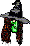 witch1.gif