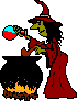 witchcook.gif