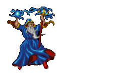 wizard.gif