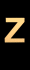 z.gif