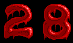 28.gif