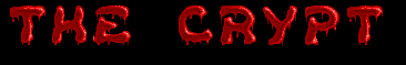 crypt.gif