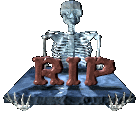rip.gif