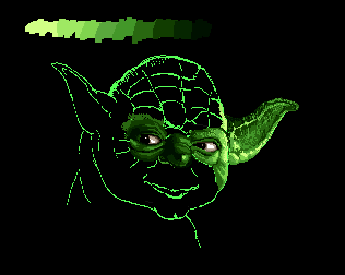 yoda.gif