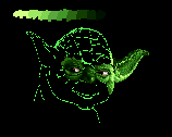yoda(a).gif