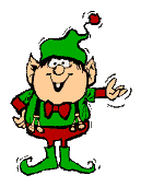 elf.gif