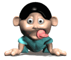 baby.gif