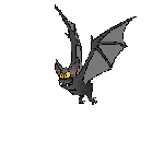bat1.gif