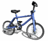 bike.gif