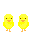 chicks.gif