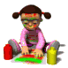 childfinger.gif