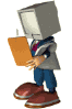 computerhead.gif