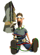 electrician.gif