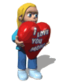 childheart.gif.gif