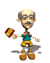 man2.gif