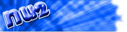 nu2top.jpg